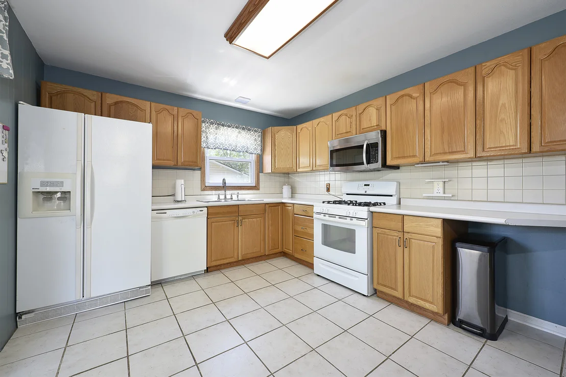 Photo of 913 Vine Street