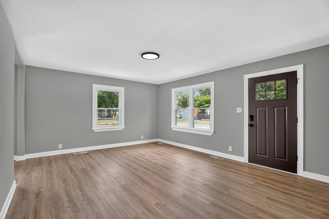 Photo of 1650 Marquette Road