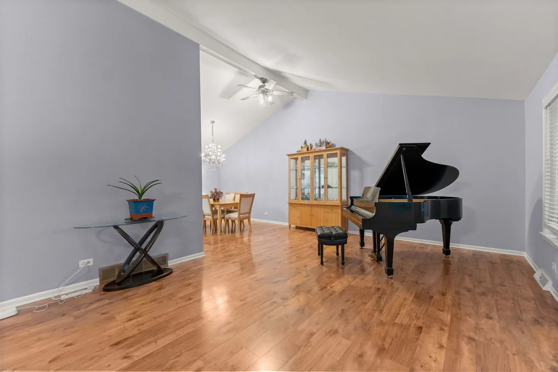 Photo of 2613 Midland Drive