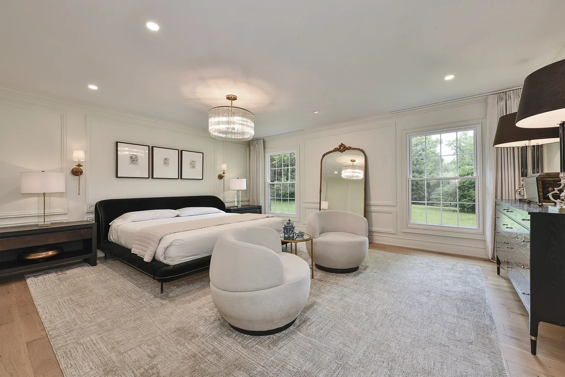Photo of 132 Halkirk Circle