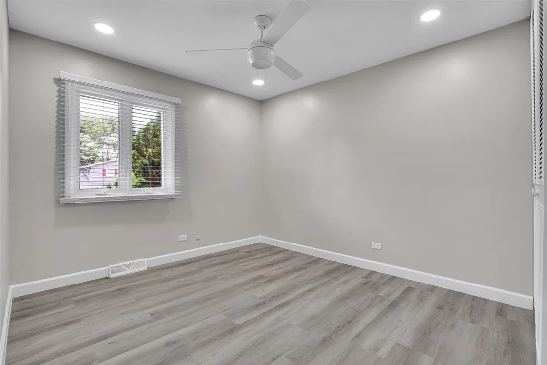 Photo of 4255 Dixon Drive