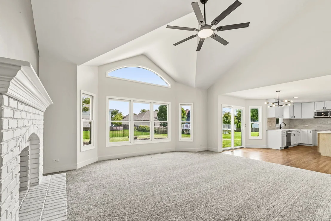 Photo of 13307 Millbank Drive