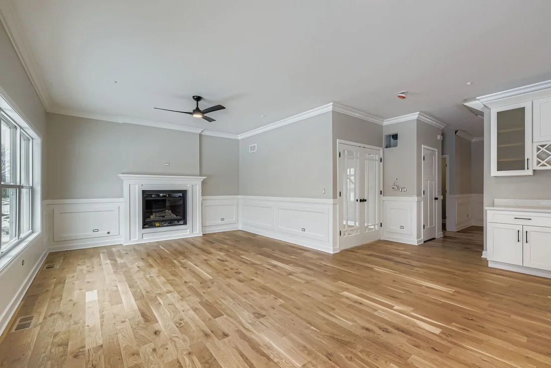 Photo of 5244 169th Place
