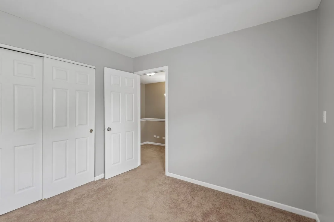Photo of 2986 Waters Edge Circle