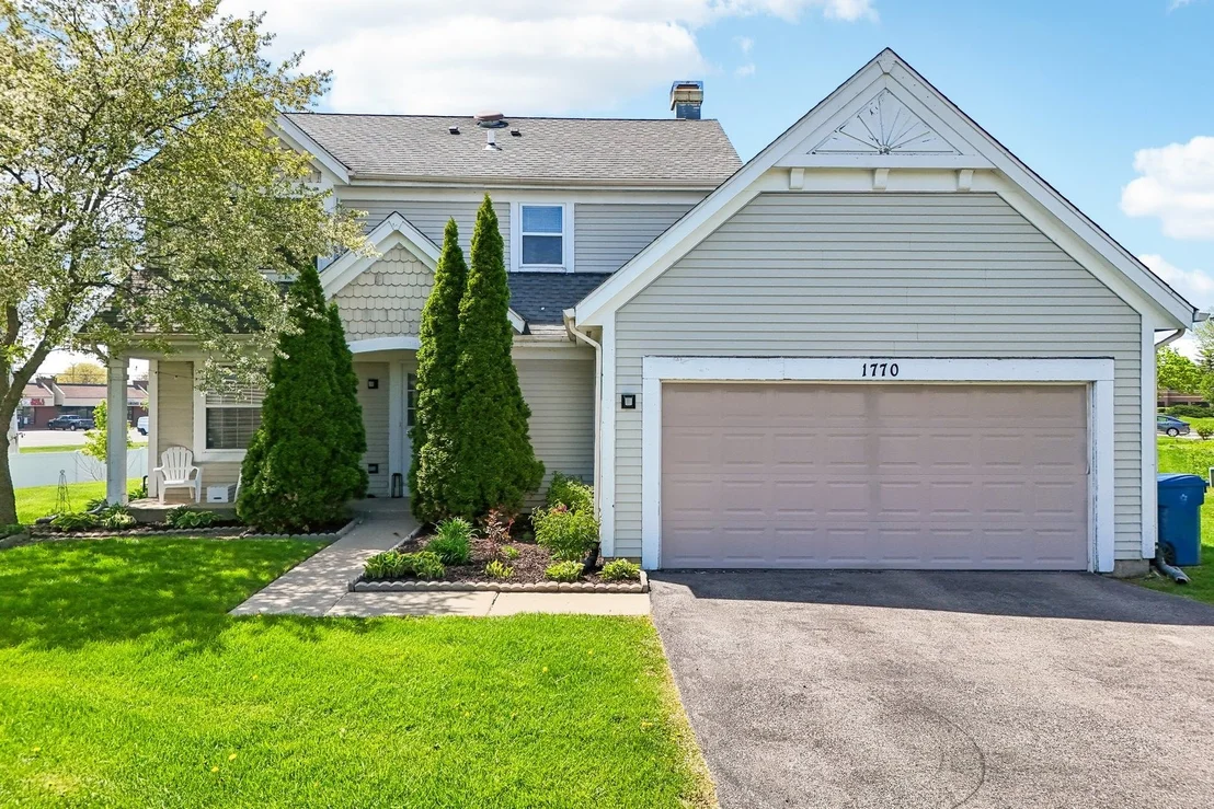 Photo of 1770 Penny Lane