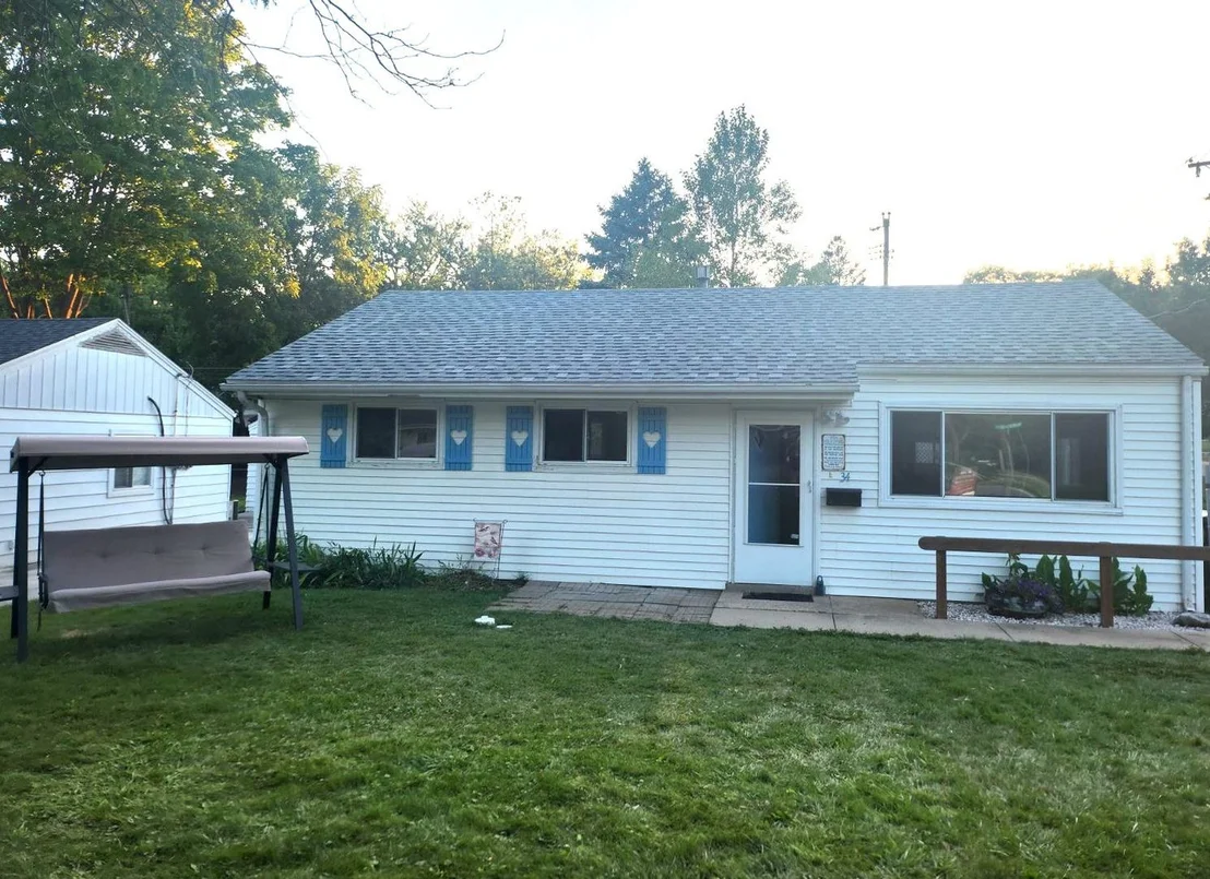 Photo of 34 Norwood Drive