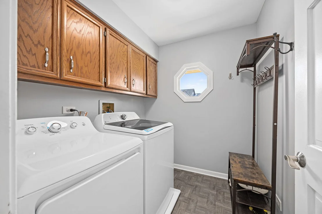 Photo of 38 Breckenridge Drive