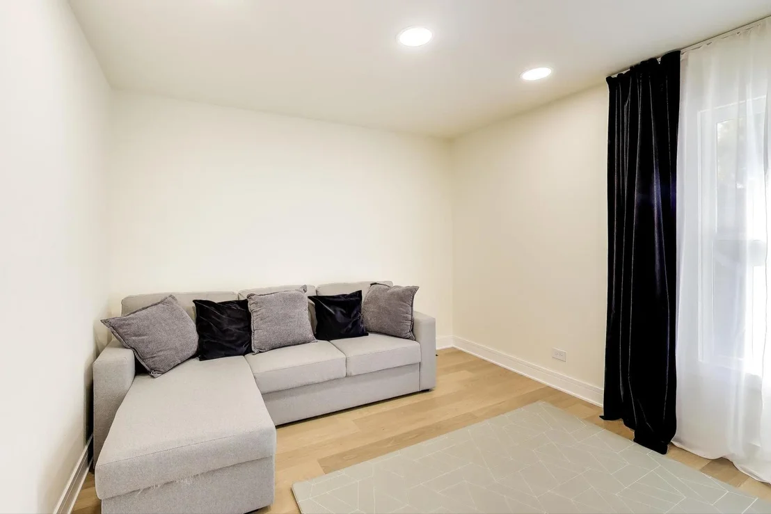 Photo of 405 Windham Trail