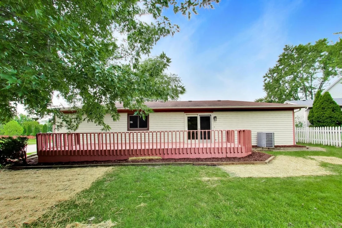 Photo of 4585 Brigantine Lane