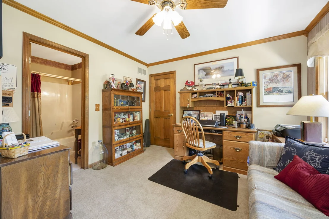 Photo of 2659 Hoddam Road