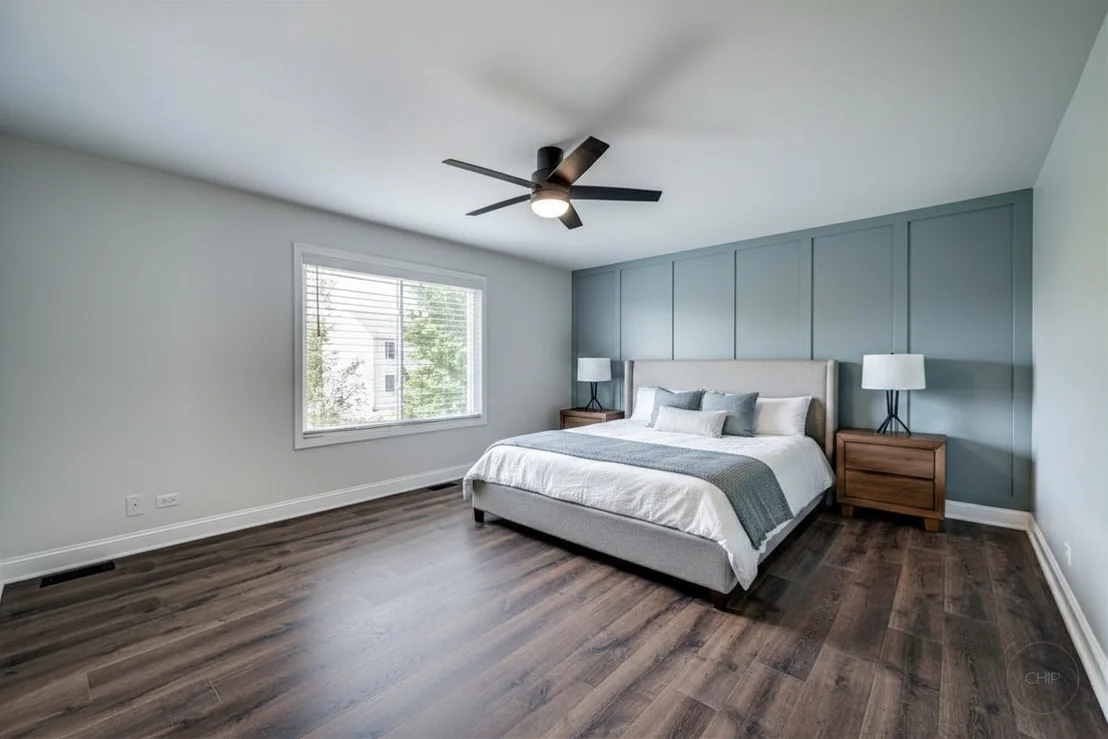 Photo of 12948 Parterre Place