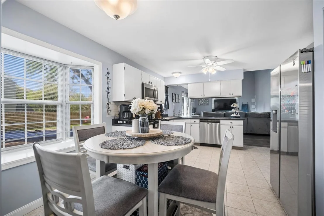 Photo of 26 ASCOT Lane