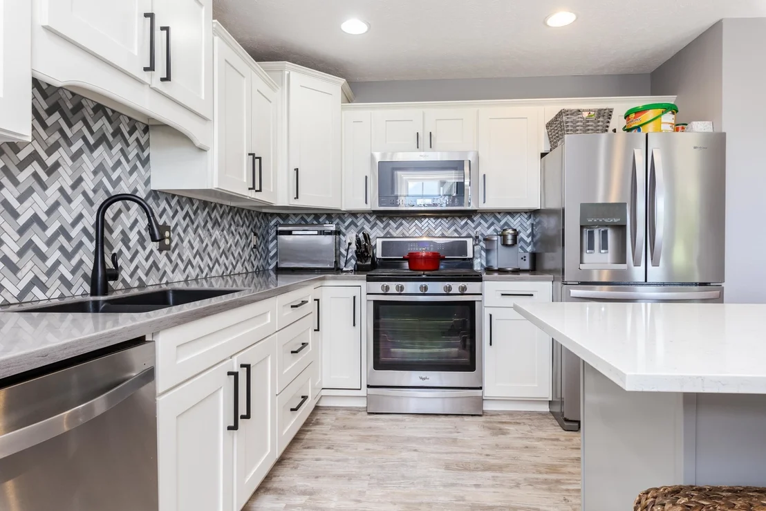 Photo of 1251 Big Horn Way