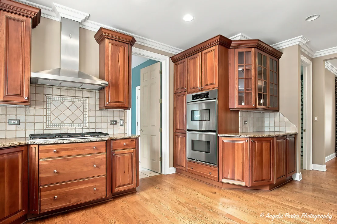 Photo of 2341 Catherine Street