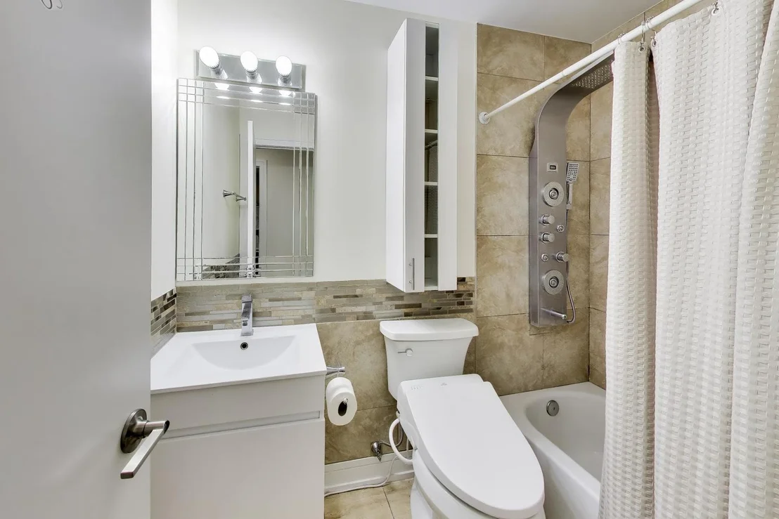 Photo of 1410 N Scully Drive