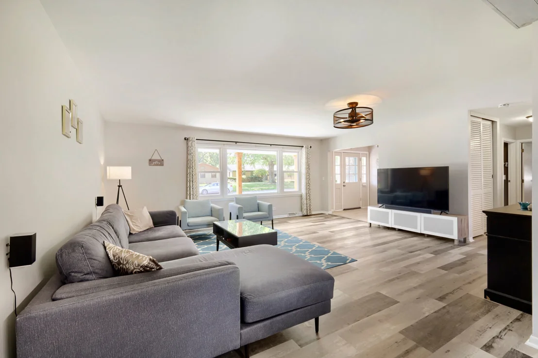 Photo of 1434 Maple Lane