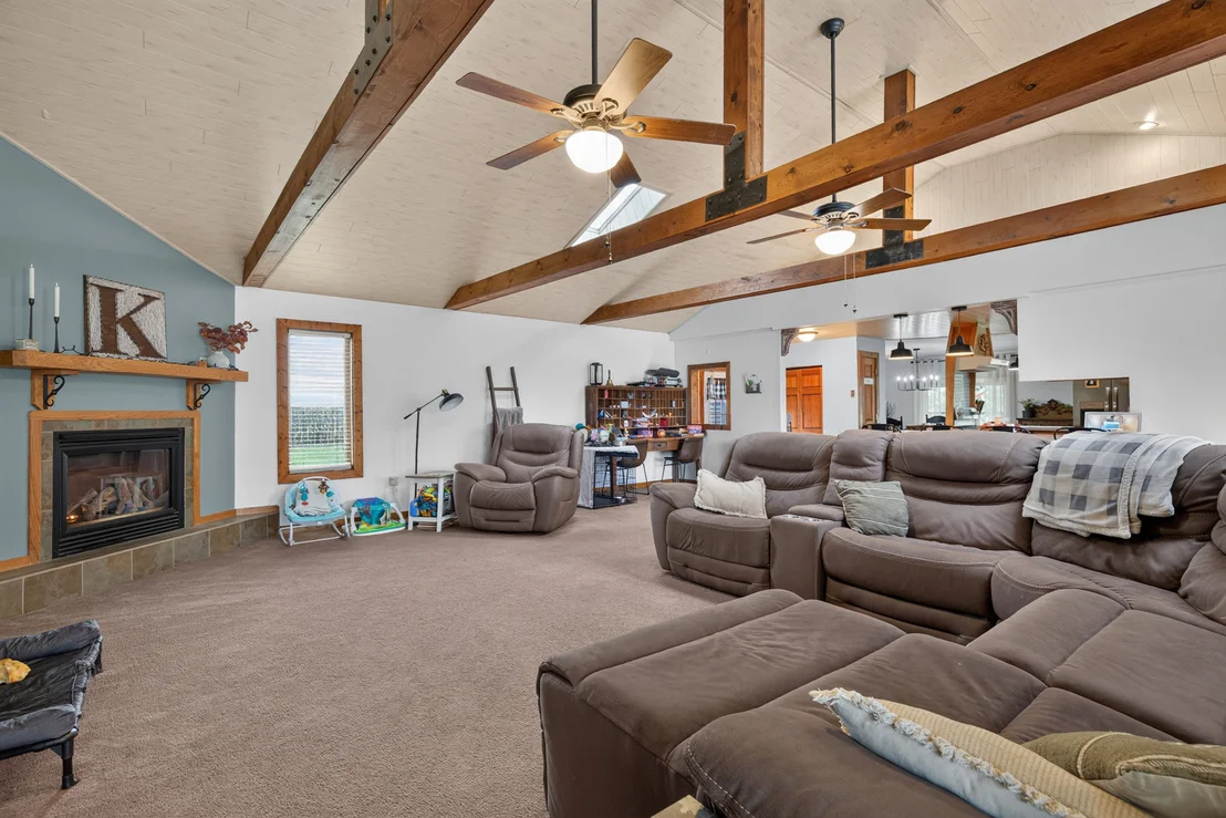 Photo of 28633 N 200 East Road