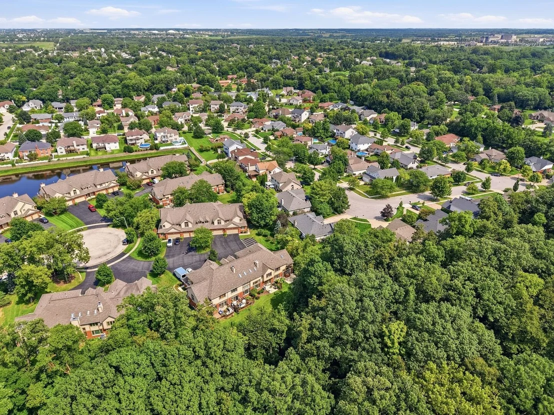 Photo of 3232 Lightning Court