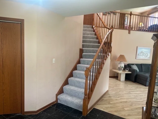 Photo of 1767 Pebble Beach Drive