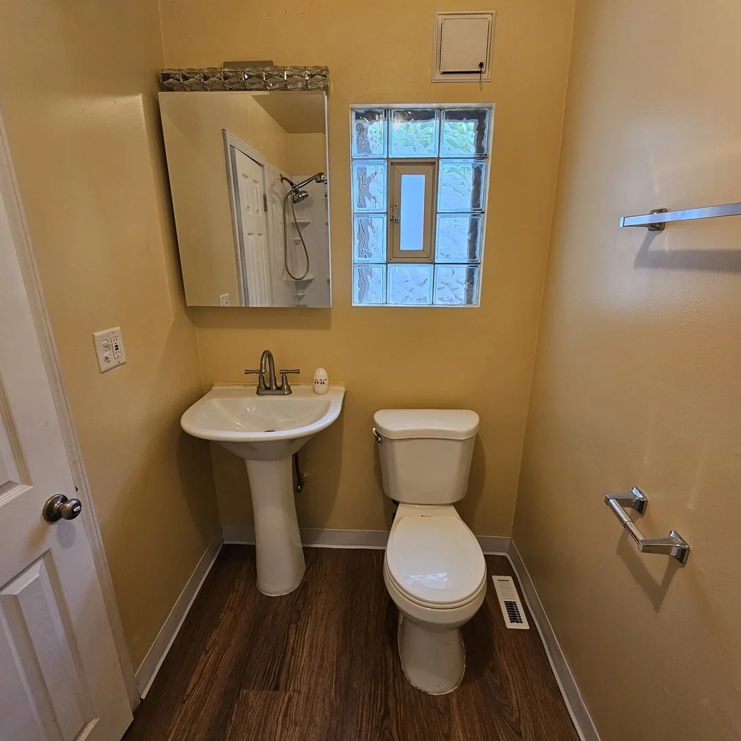 Photo of 611 Golfview Drive