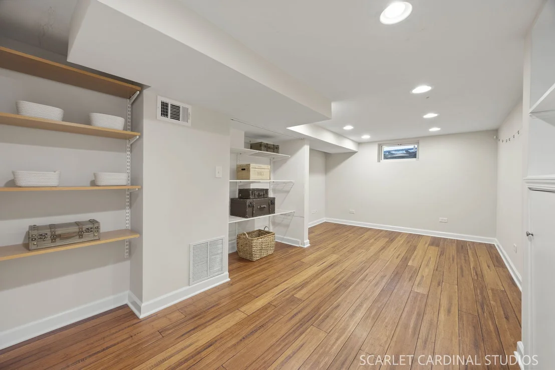 Photo of 918 Cherry Street