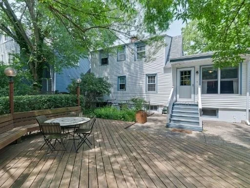 Photo of 1825 Milton Avenue
