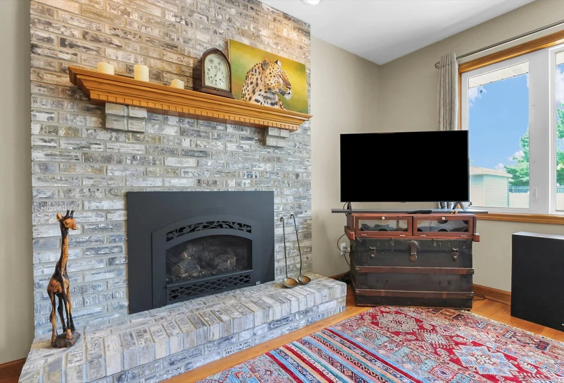 Photo of 403 N Cedar Drive