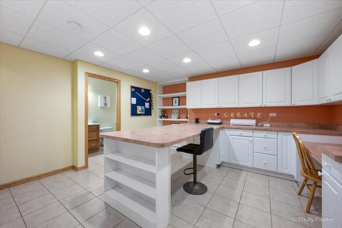 Photo of 7104 Dove Way