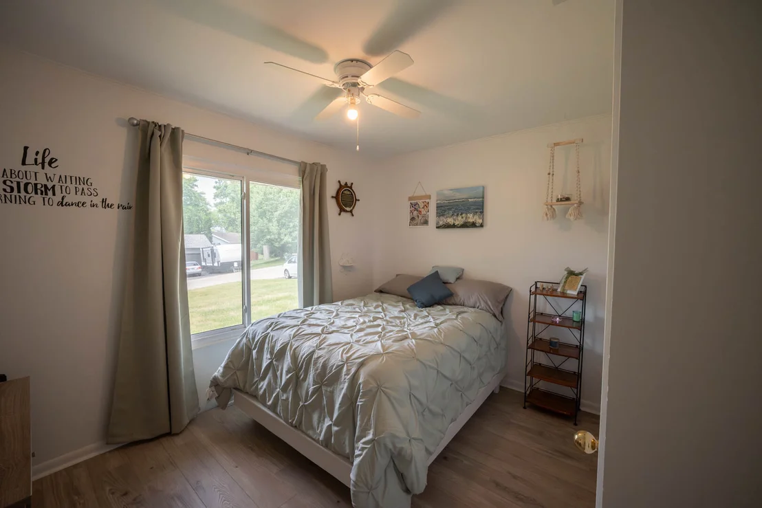 Photo of 125 Cheri Lane