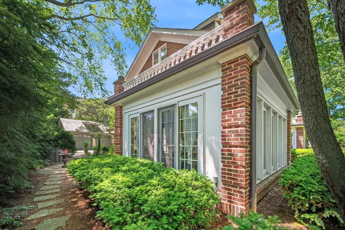 Photo of 500 Maple Street