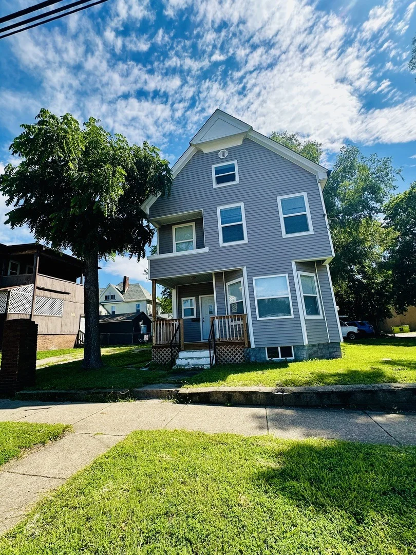 Photo of 314 Spring Street