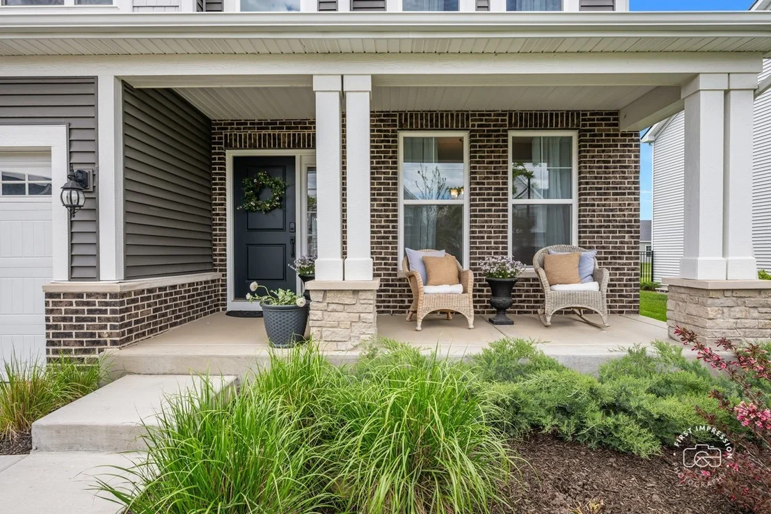 Photo of 115 Piper Glen Avenue