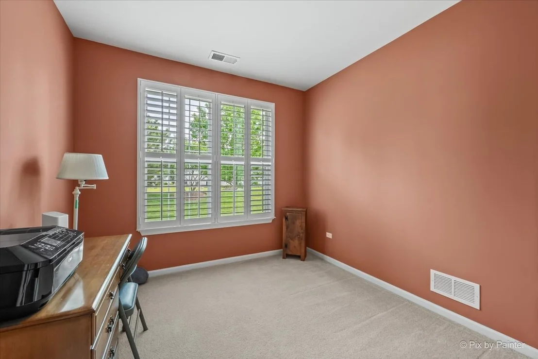 Photo of 13535 Ivy Drive