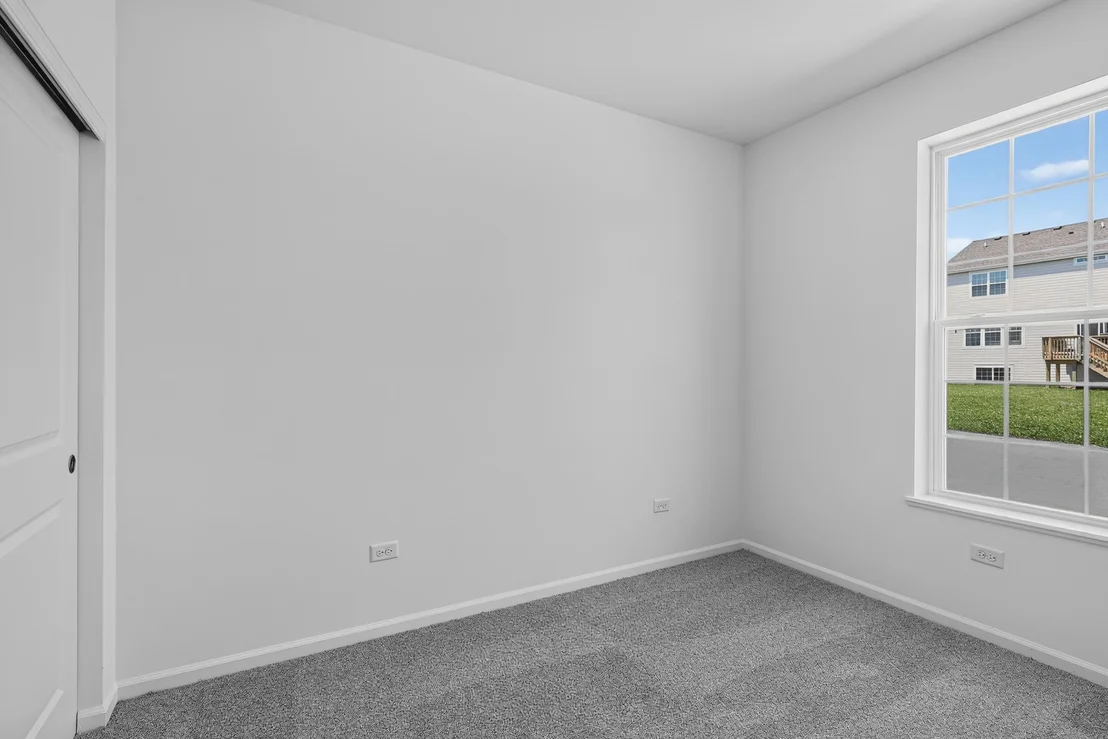 Photo of 554 Arye Drive