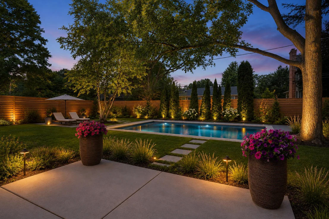 Photo of 624 Willow Lane