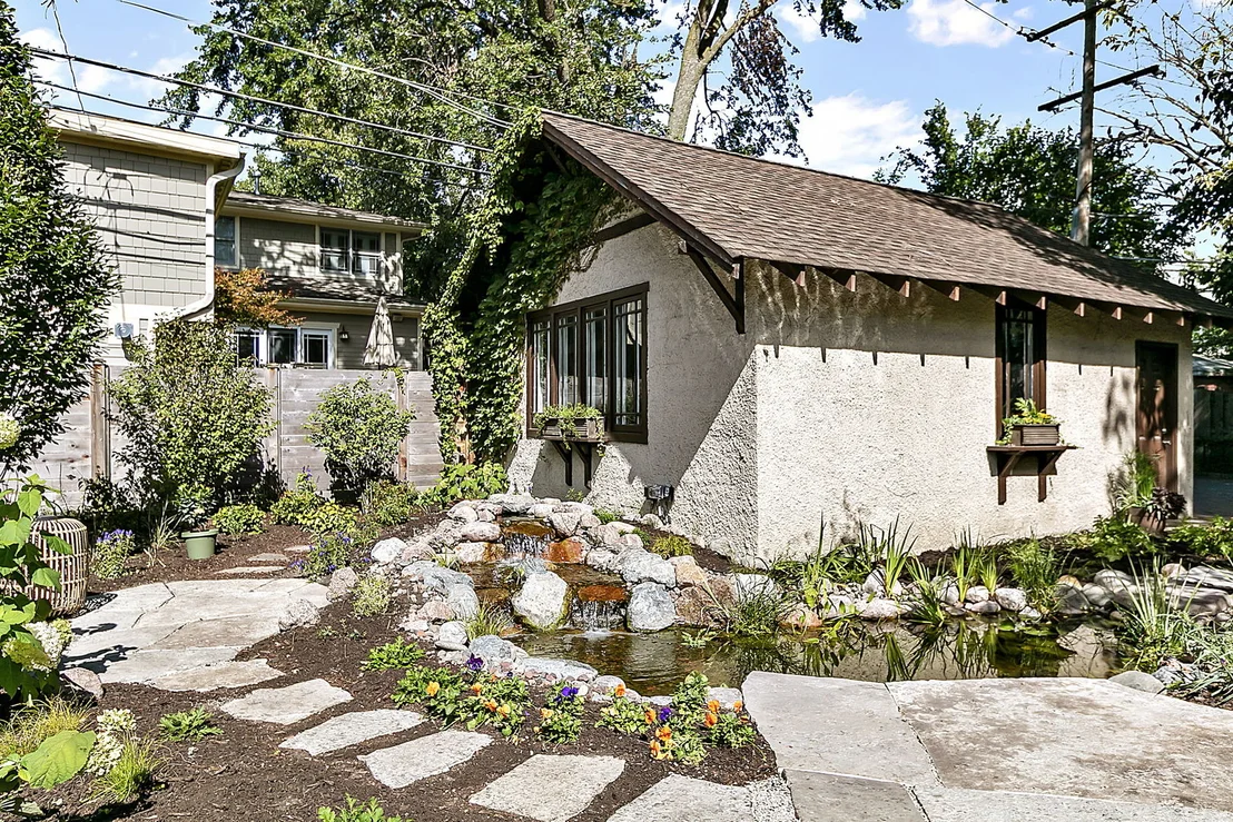 Photo of 82 Lawton Road