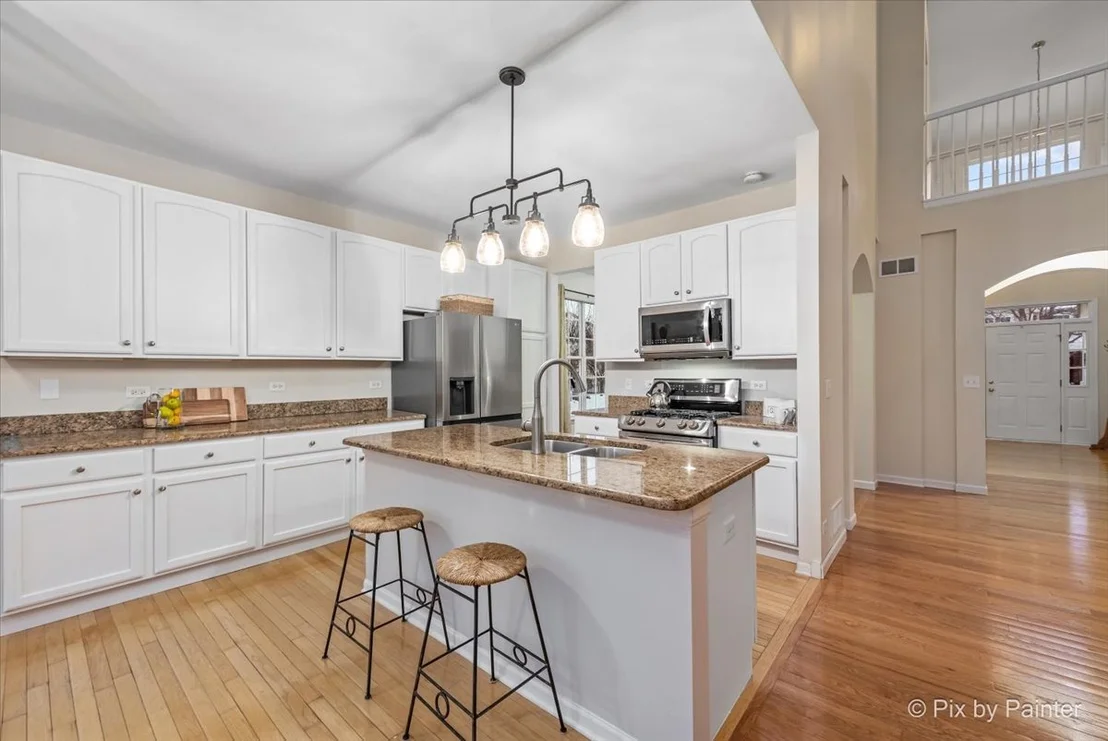 Photo of 3136 Adamson Drive