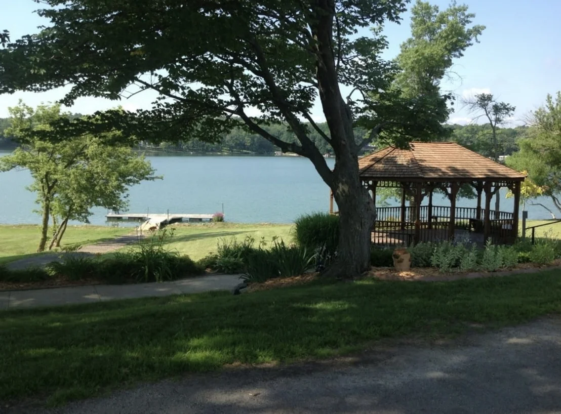 Photo of 962 Breckenboro Road