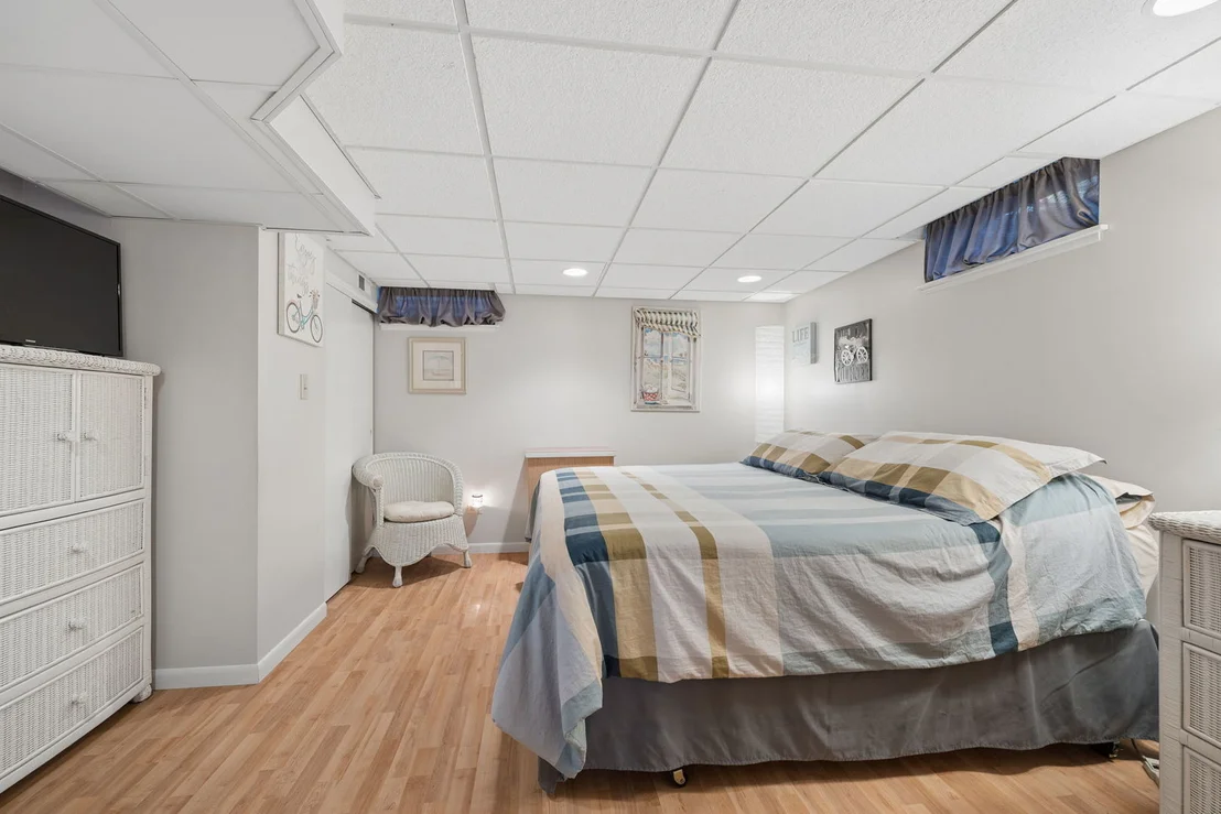 Photo of 1106 Maple Court