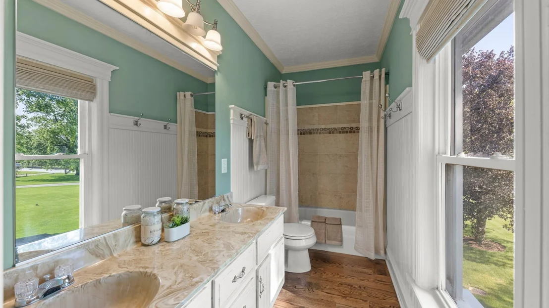 Photo of 3614 Wolf Road