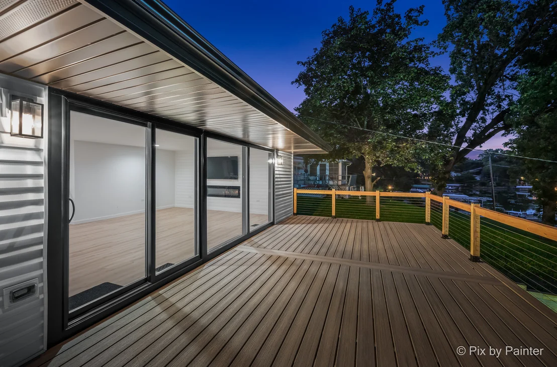 Photo of 34803 N Hiawatha Trail
