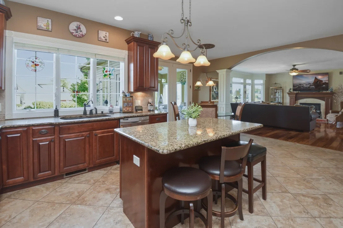 Photo of 1303 Janet Drive