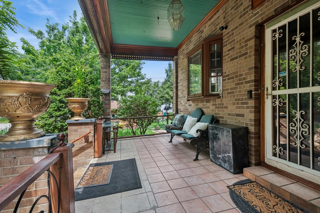 Photo of 2656 W Logan Boulevard