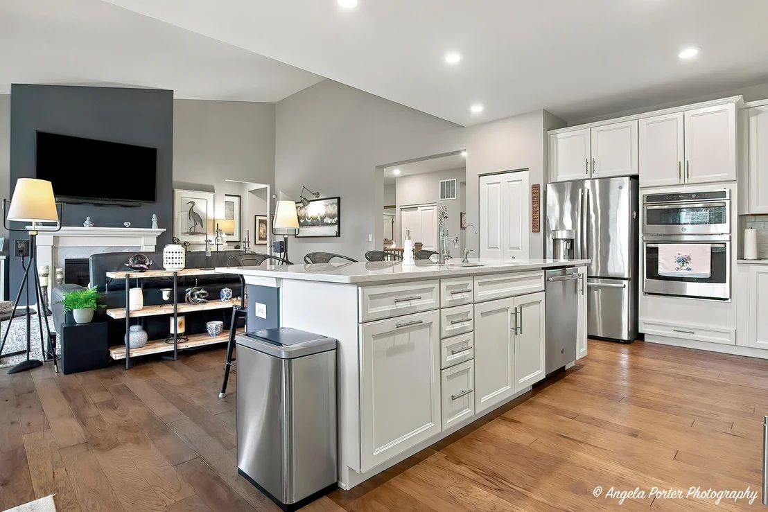 Photo of 325 Tralee Lane