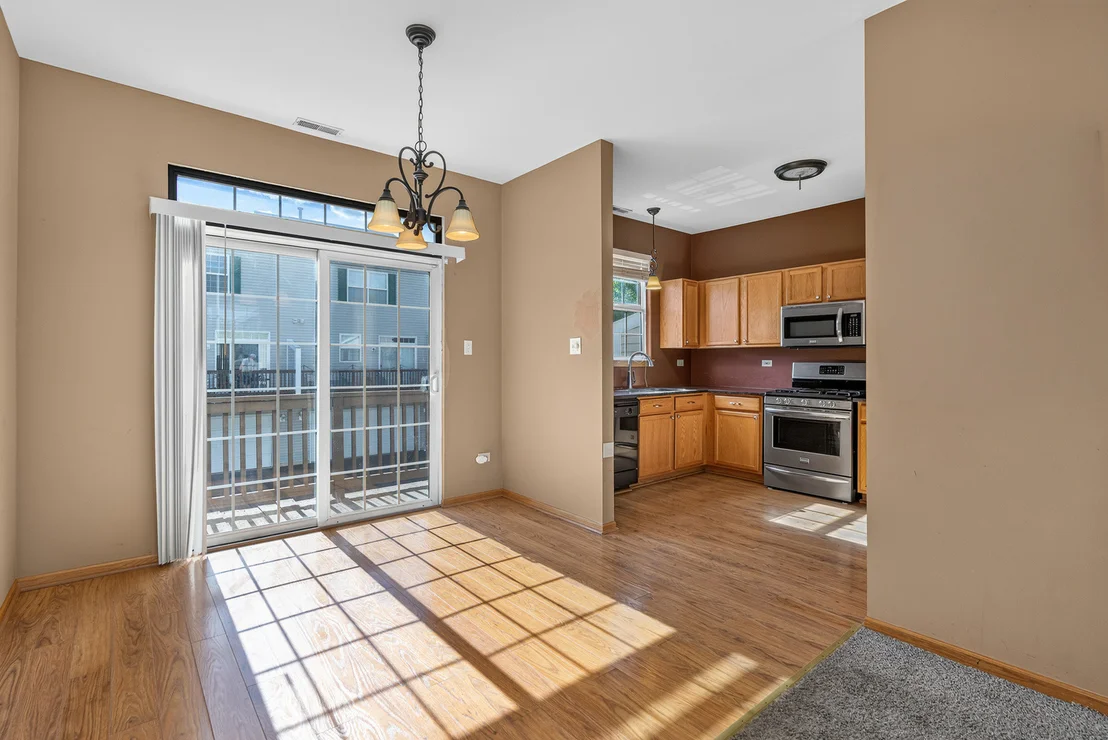 Photo of 2325 Graystone Drive