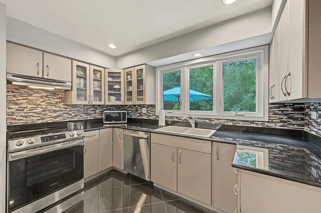 Photo of 6 DOGWOOD Road