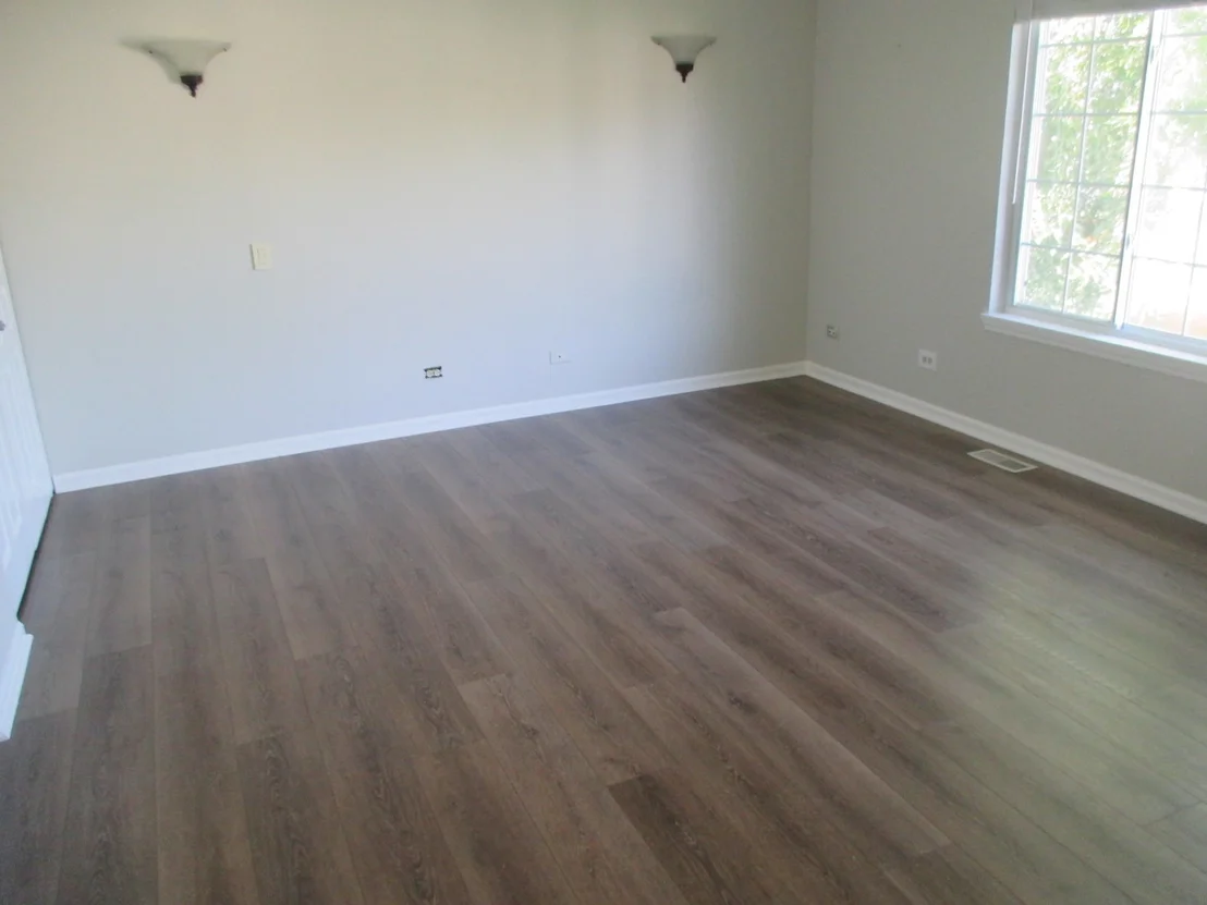 Photo of 500 Rose Lane