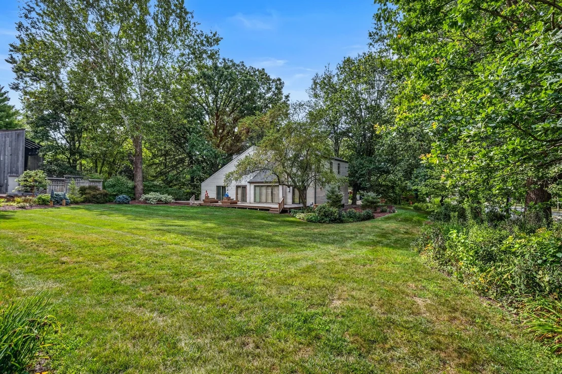 Photo of 820 Dodds Drive
