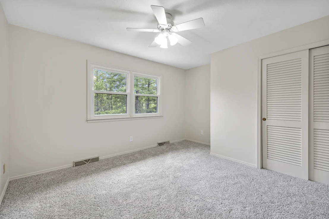 Photo of 310 Harper Court