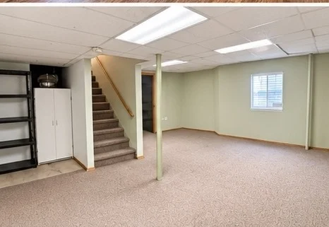 Photo of 115 Seton Creek Drive